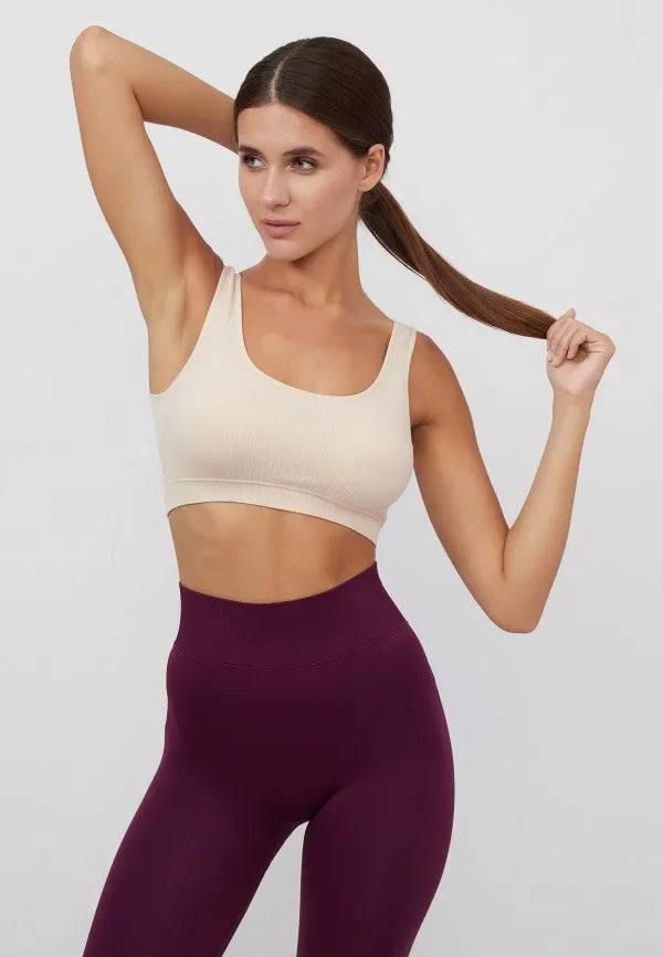 Sport Bra